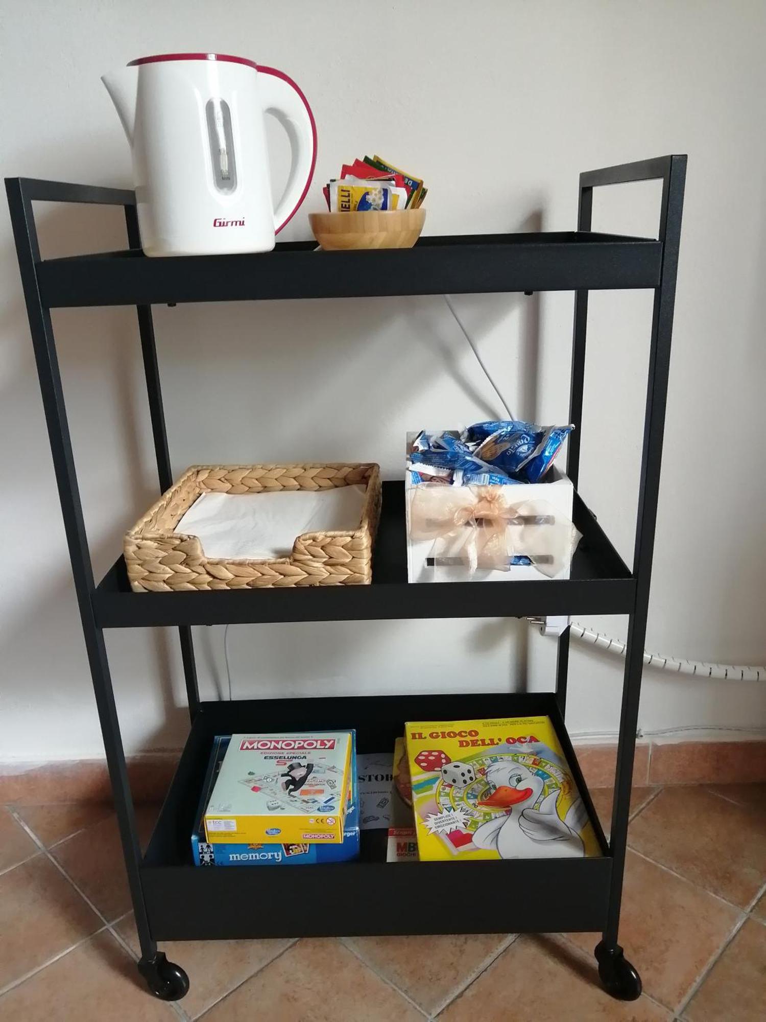 Ferienwohnung A Casa Mia Pisa Exterior foto